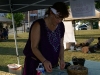 fields_chapel_vbs_2011_153